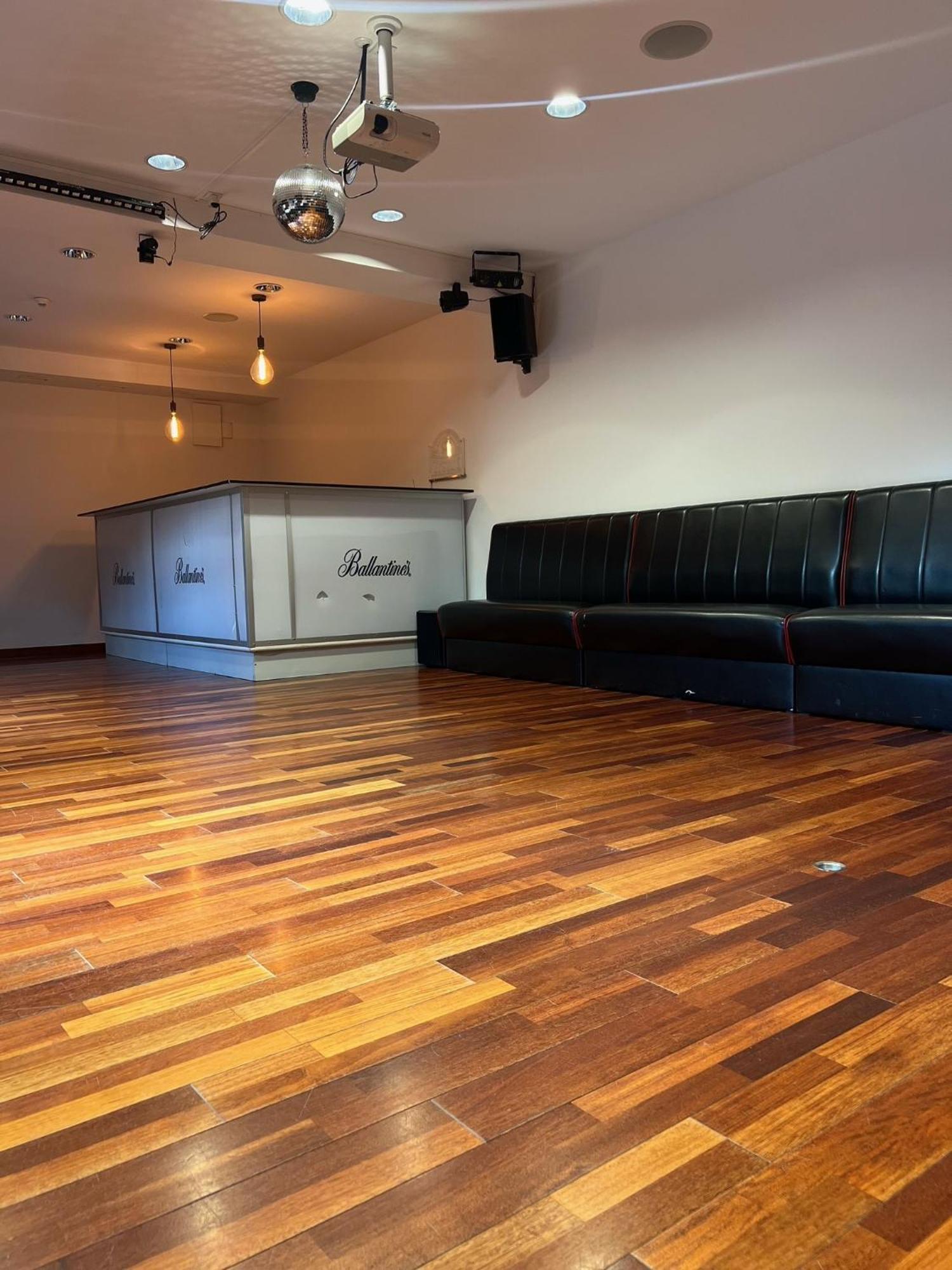 Hotel Promyk Wellness&Spa Karpacz Exterior foto