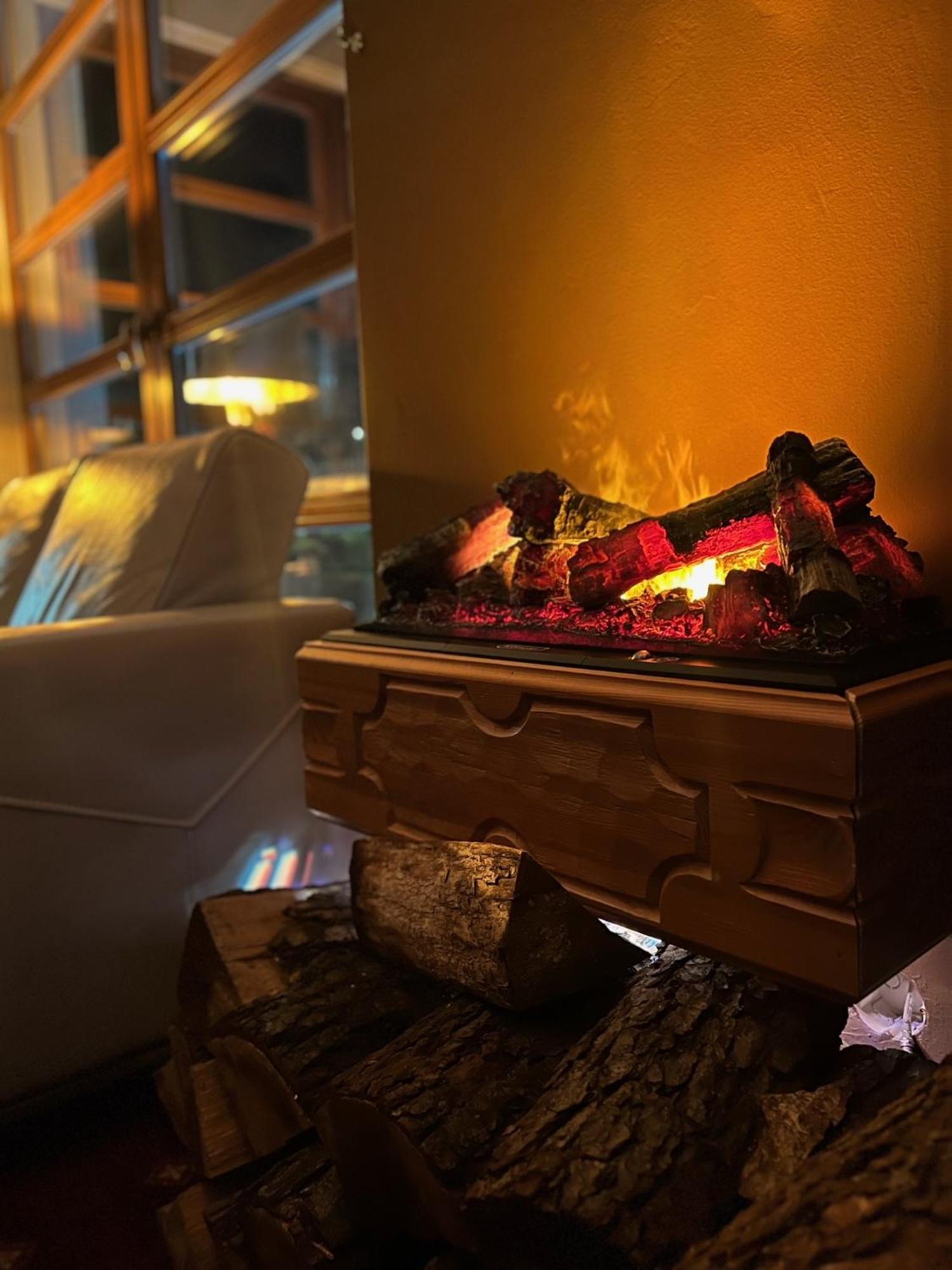Hotel Promyk Wellness&Spa Karpacz Exterior foto